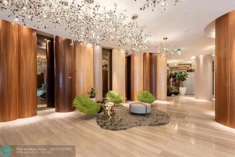 488 NE 18th Street, Unit 905, Miami, FL 33132 Photo