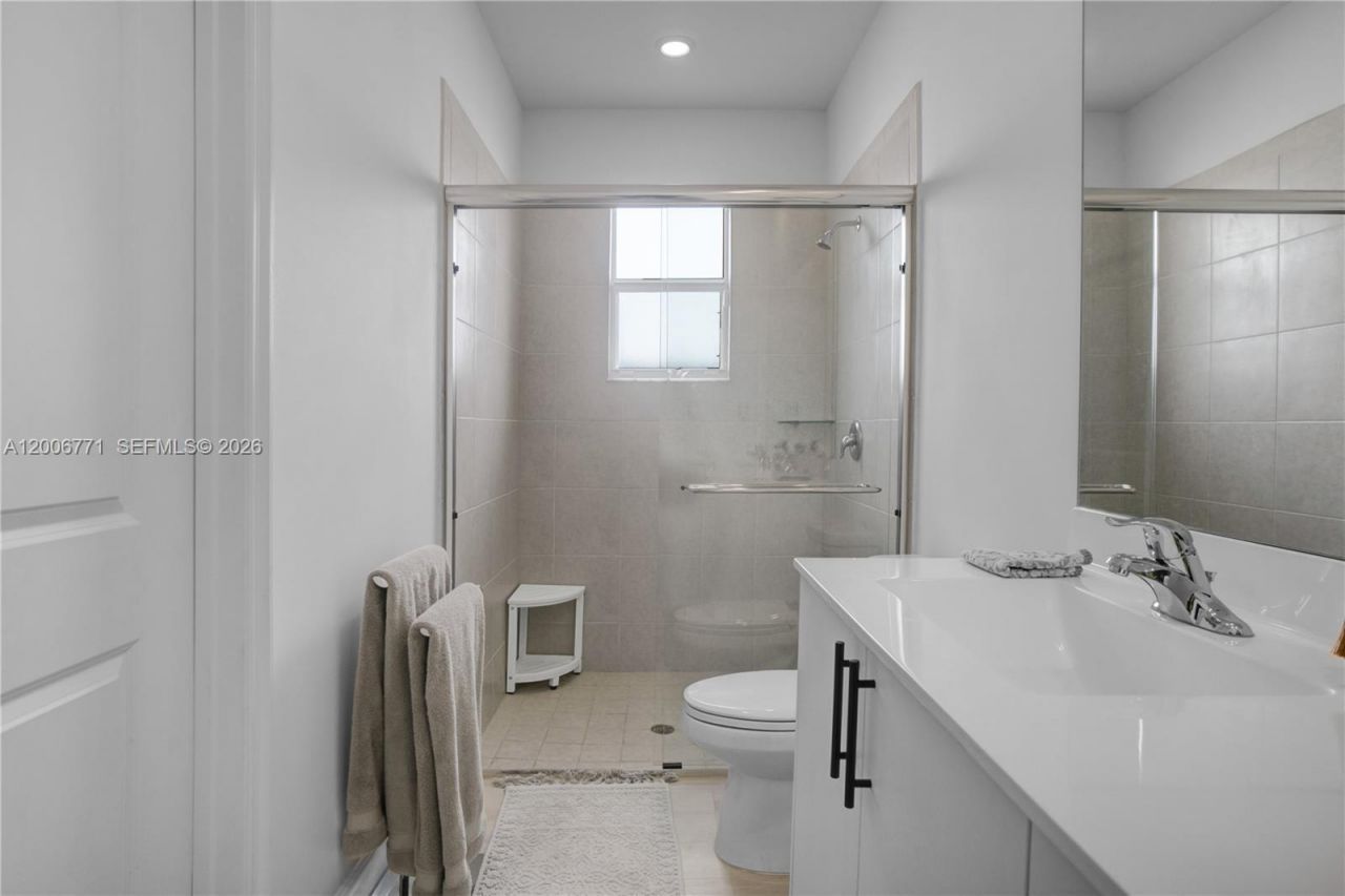 14836 SW 162nd St, Miami, FL 33187 Photo