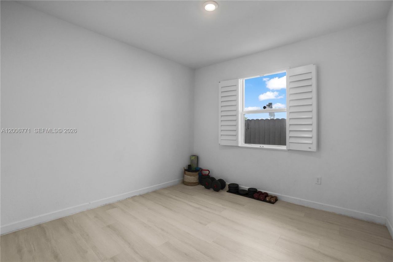 14836 SW 162nd St, Miami, FL 33187 Photo