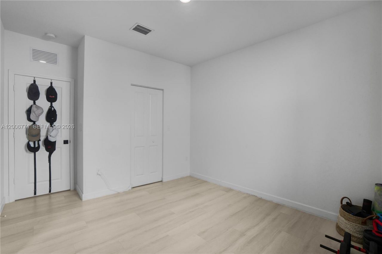 14836 SW 162nd St, Miami, FL 33187 Photo