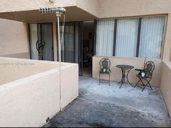 10500 SW 108th Ave , Unit B211, Miami, FL 33176