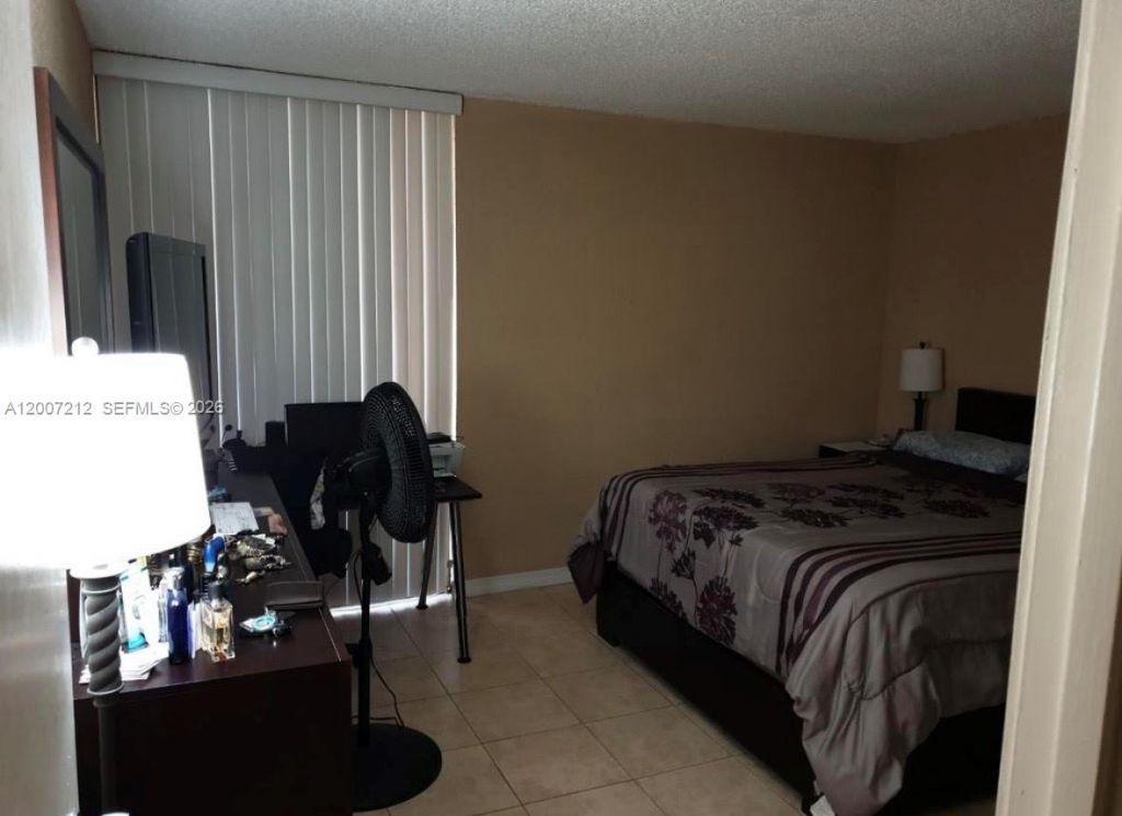 10500 SW 108th Ave , Unit B211, Miami, FL 33176 Photo