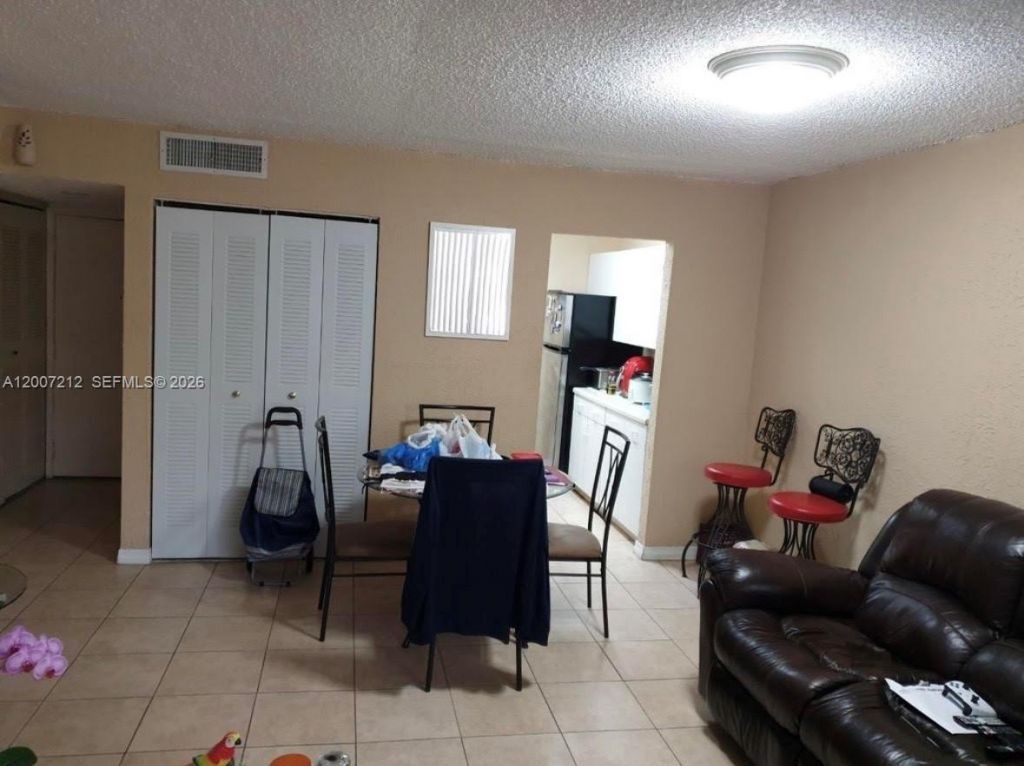 10500 SW 108th Ave , Unit B211, Miami, FL 33176 Photo