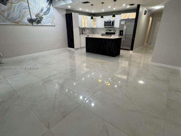 7478 NW 34th St , Unit 7478, Lauderhill, FL 33319