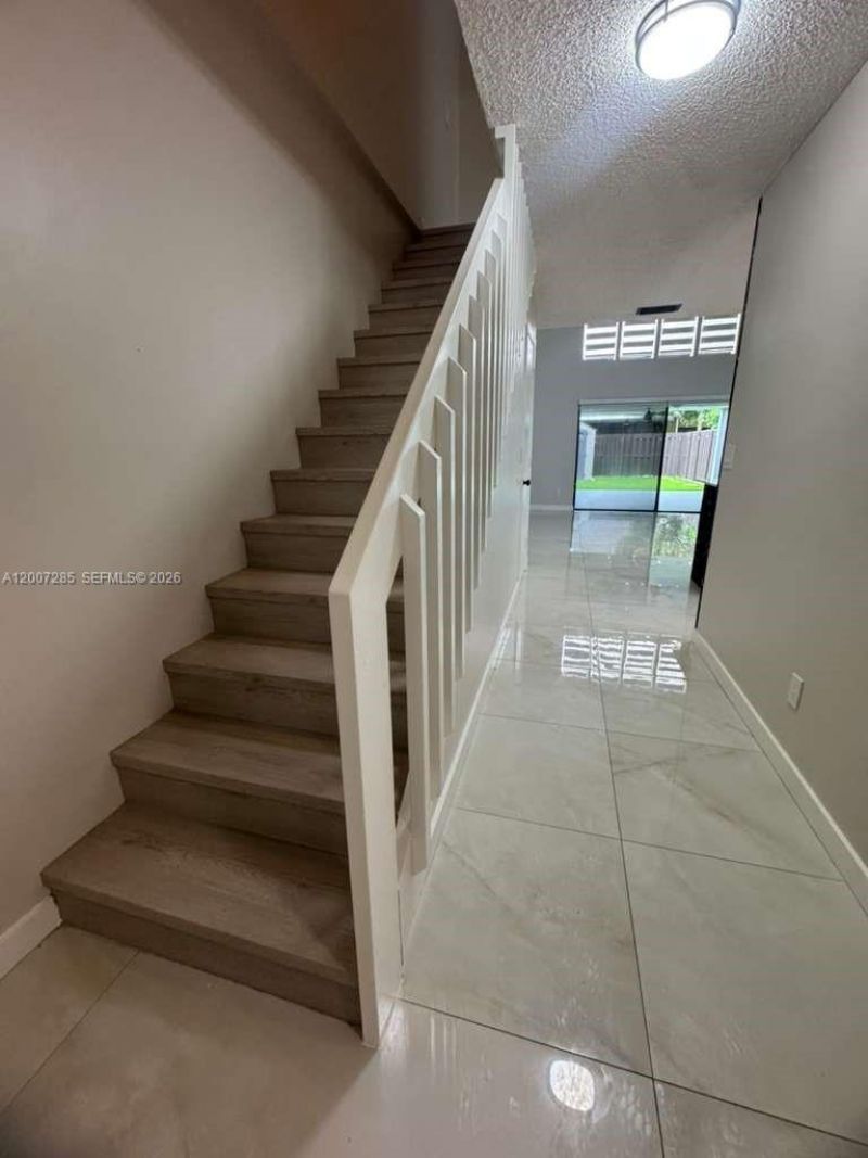 7478 NW 34th St , Unit 7478, Lauderhill, FL 33319 Photo