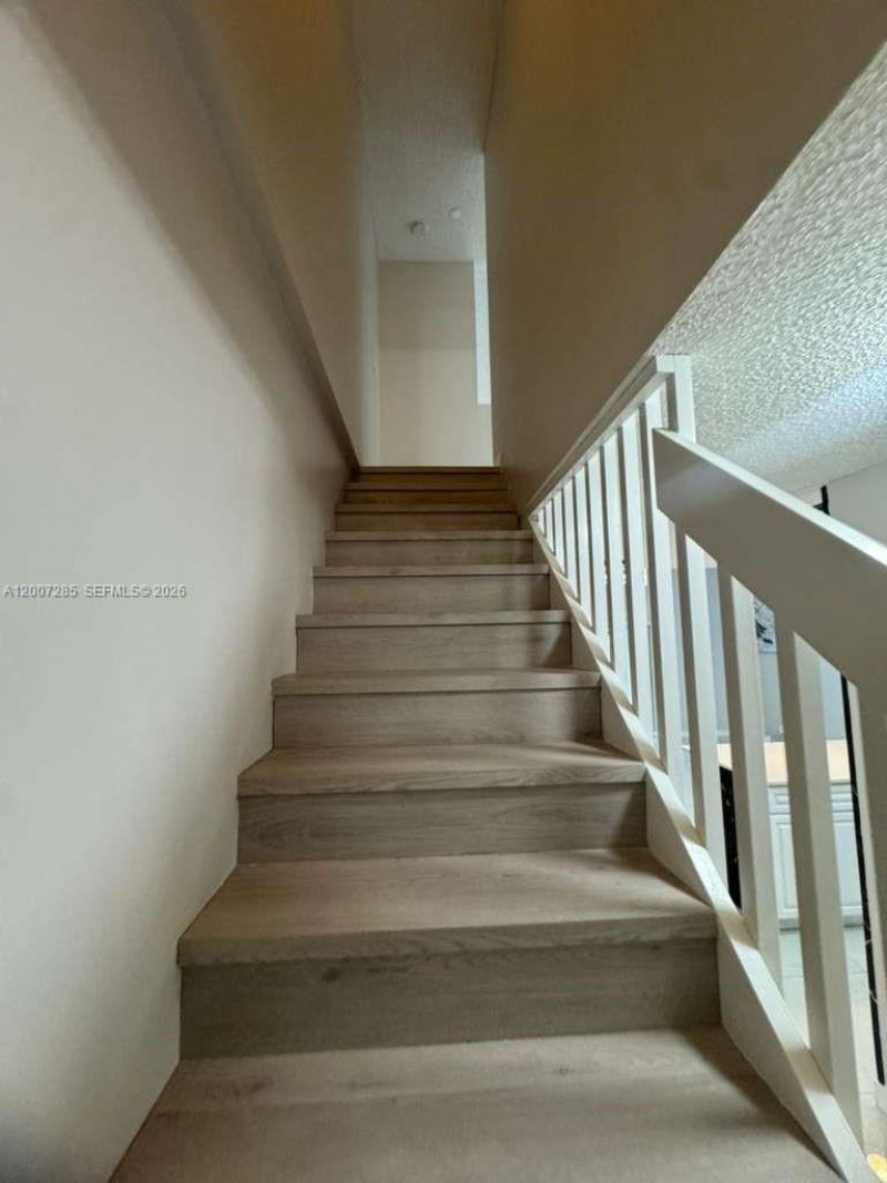 7478 NW 34th St , Unit 7478, Lauderhill, FL 33319 Photo