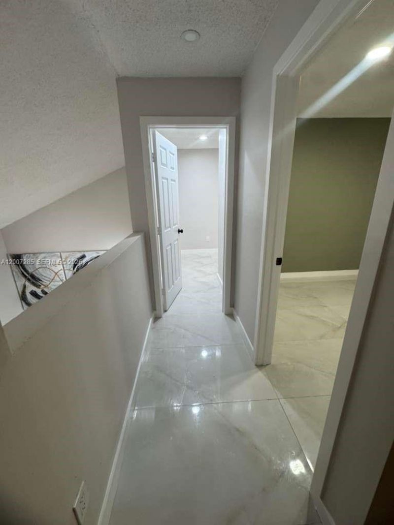 7478 NW 34th St , Unit 7478, Lauderhill, FL 33319 Photo