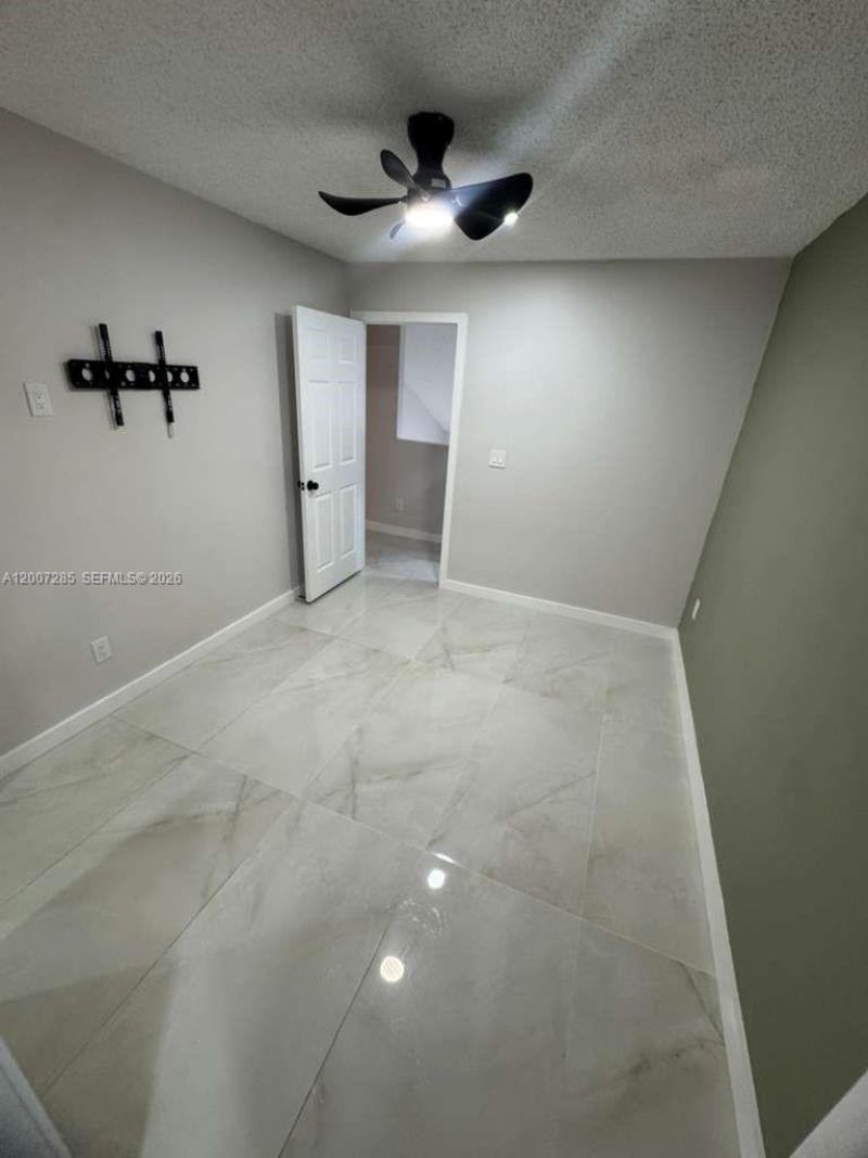 7478 NW 34th St , Unit 7478, Lauderhill, FL 33319 Photo