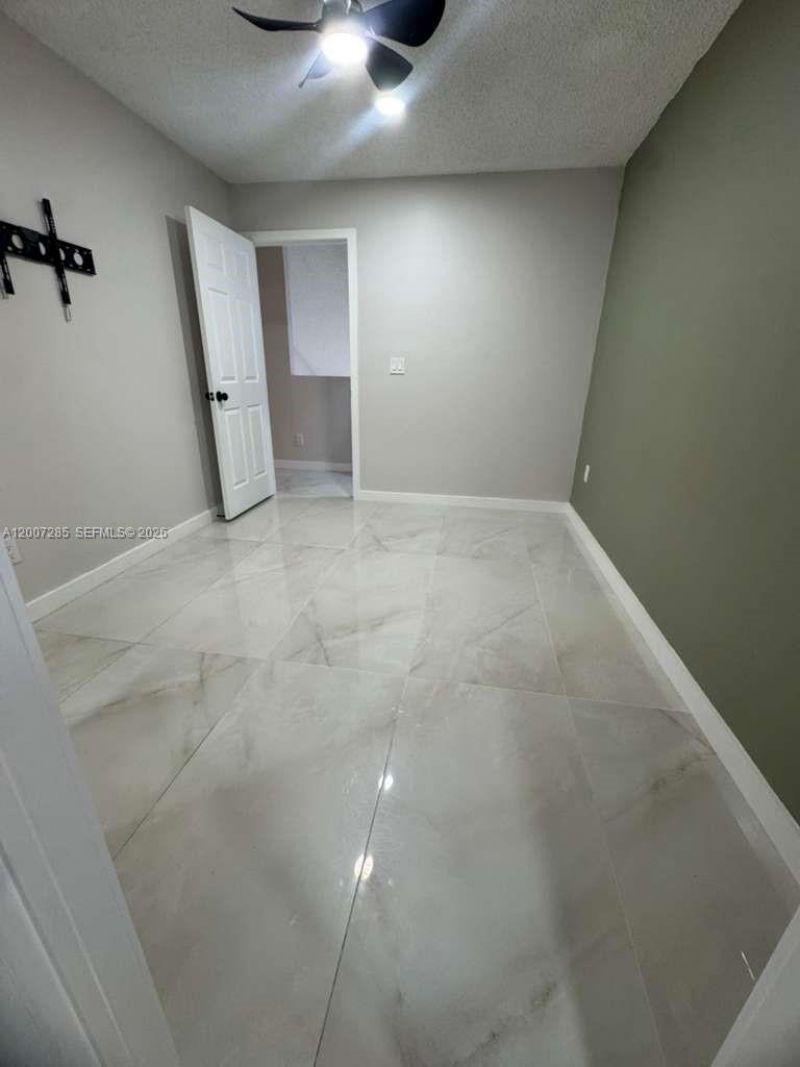 7478 NW 34th St , Unit 7478, Lauderhill, FL 33319 Photo