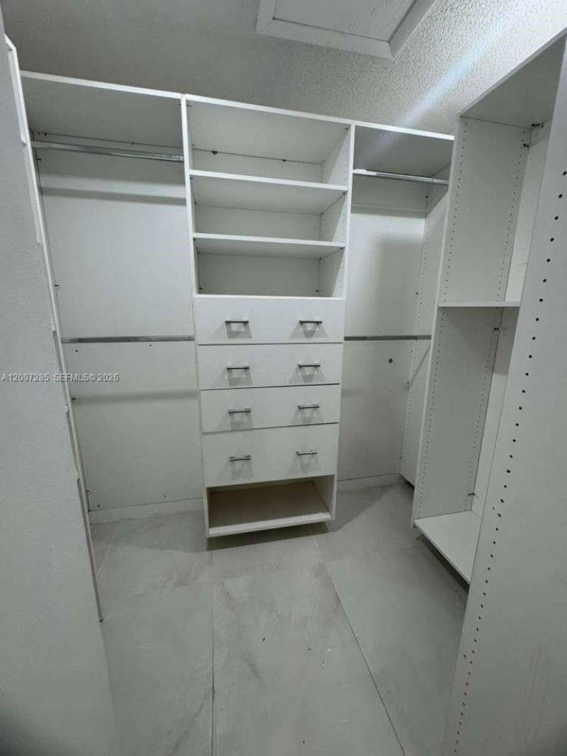 7478 NW 34th St , Unit 7478, Lauderhill, FL 33319 Photo