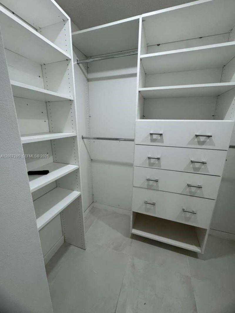 7478 NW 34th St , Unit 7478, Lauderhill, FL 33319 Photo