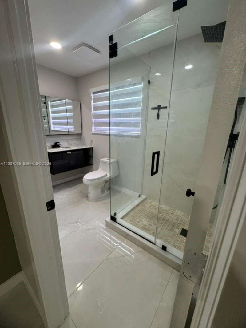 7478 NW 34th St , Unit 7478, Lauderhill, FL 33319 Photo