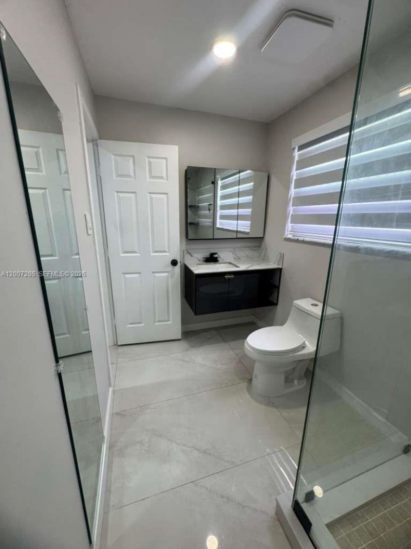 7478 NW 34th St , Unit 7478, Lauderhill, FL 33319 Photo