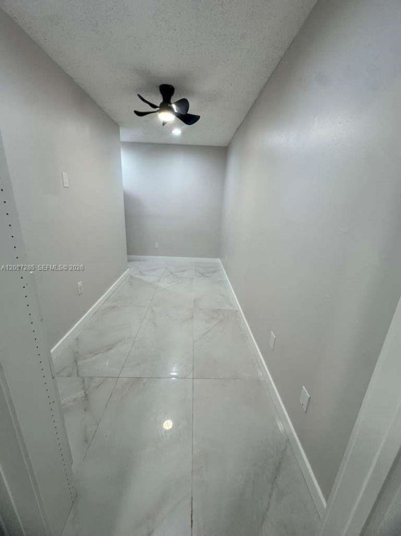7478 NW 34th St , Unit 7478, Lauderhill, FL 33319 Photo