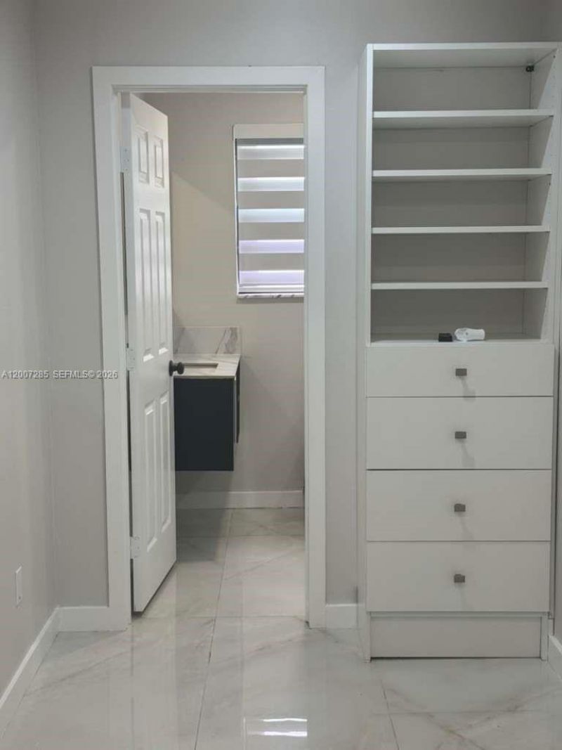 7478 NW 34th St , Unit 7478, Lauderhill, FL 33319 Photo
