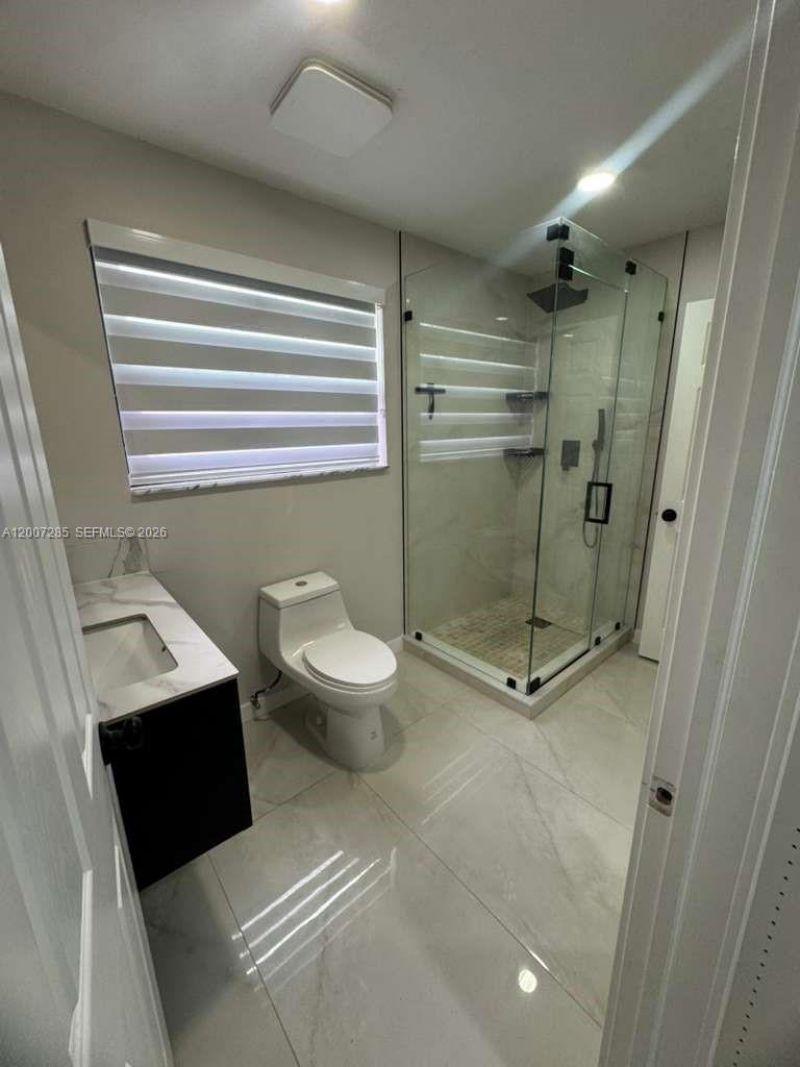 7478 NW 34th St , Unit 7478, Lauderhill, FL 33319 Photo