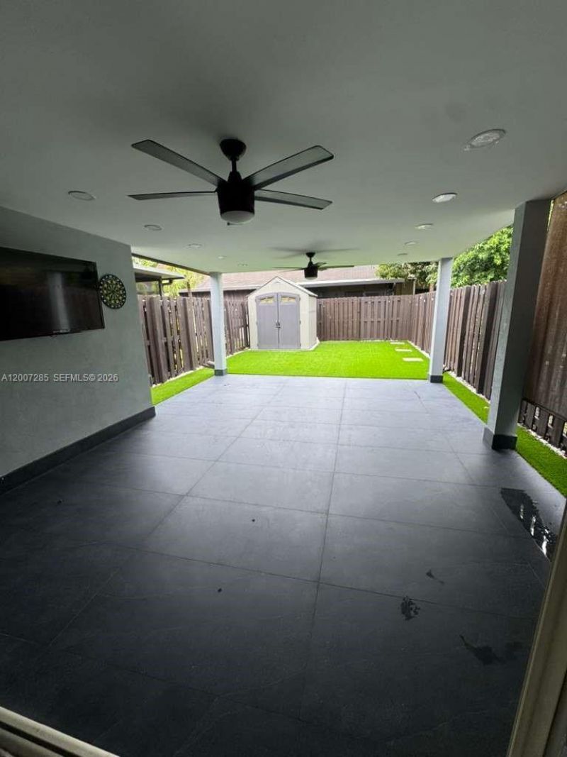 7478 NW 34th St , Unit 7478, Lauderhill, FL 33319 Photo
