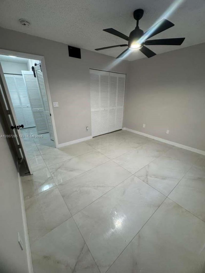 7478 NW 34th St , Unit 7478, Lauderhill, FL 33319 Photo