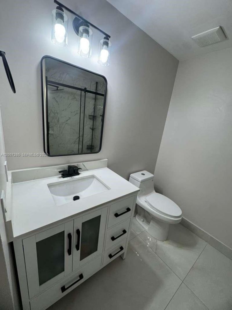 7478 NW 34th St , Unit 7478, Lauderhill, FL 33319 Photo