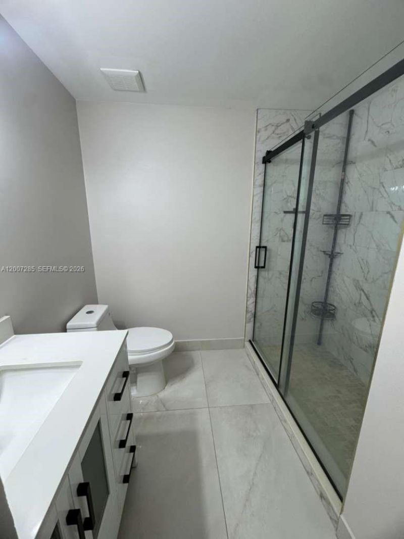 7478 NW 34th St , Unit 7478, Lauderhill, FL 33319 Photo