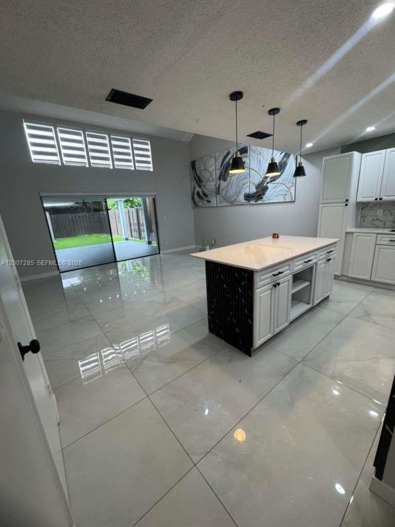 7478 NW 34th St , Unit 7478, Lauderhill, FL 33319 Photo