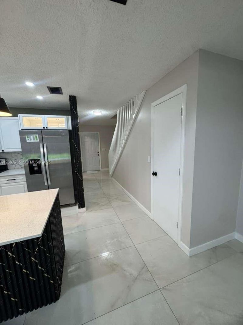7478 NW 34th St , Unit 7478, Lauderhill, FL 33319 Photo