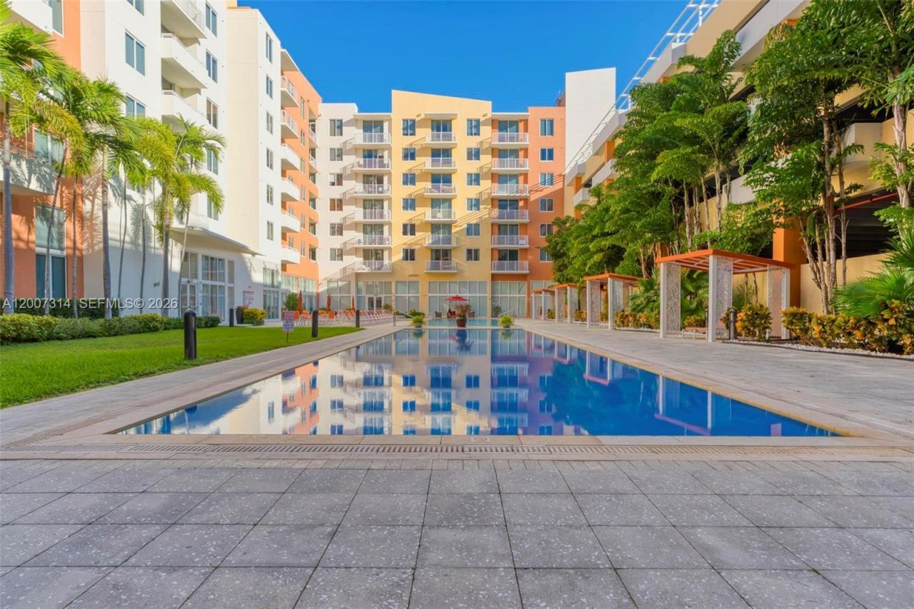2775 NE 187th St, Unit 116, Aventura, FL 33180 Photo