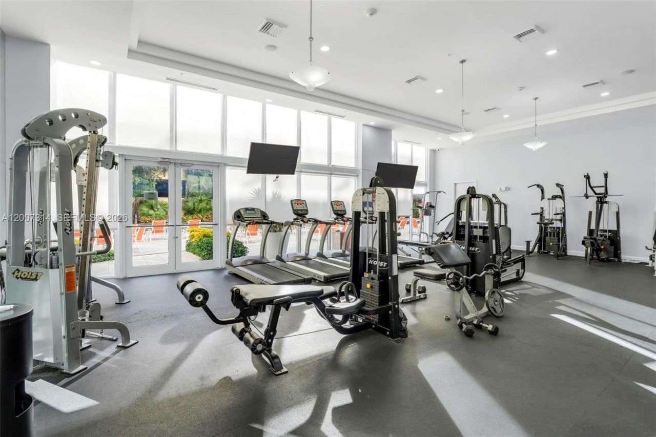 2775 NE 187th St, Unit 116, Aventura, FL 33180 Photo
