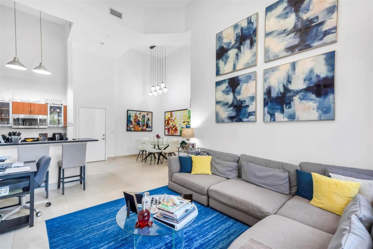 2775 NE 187th St, Unit 116, Aventura, FL 33180 Photo