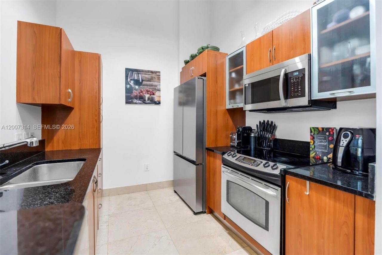 2775 NE 187th St, Unit 116, Aventura, FL 33180 Photo