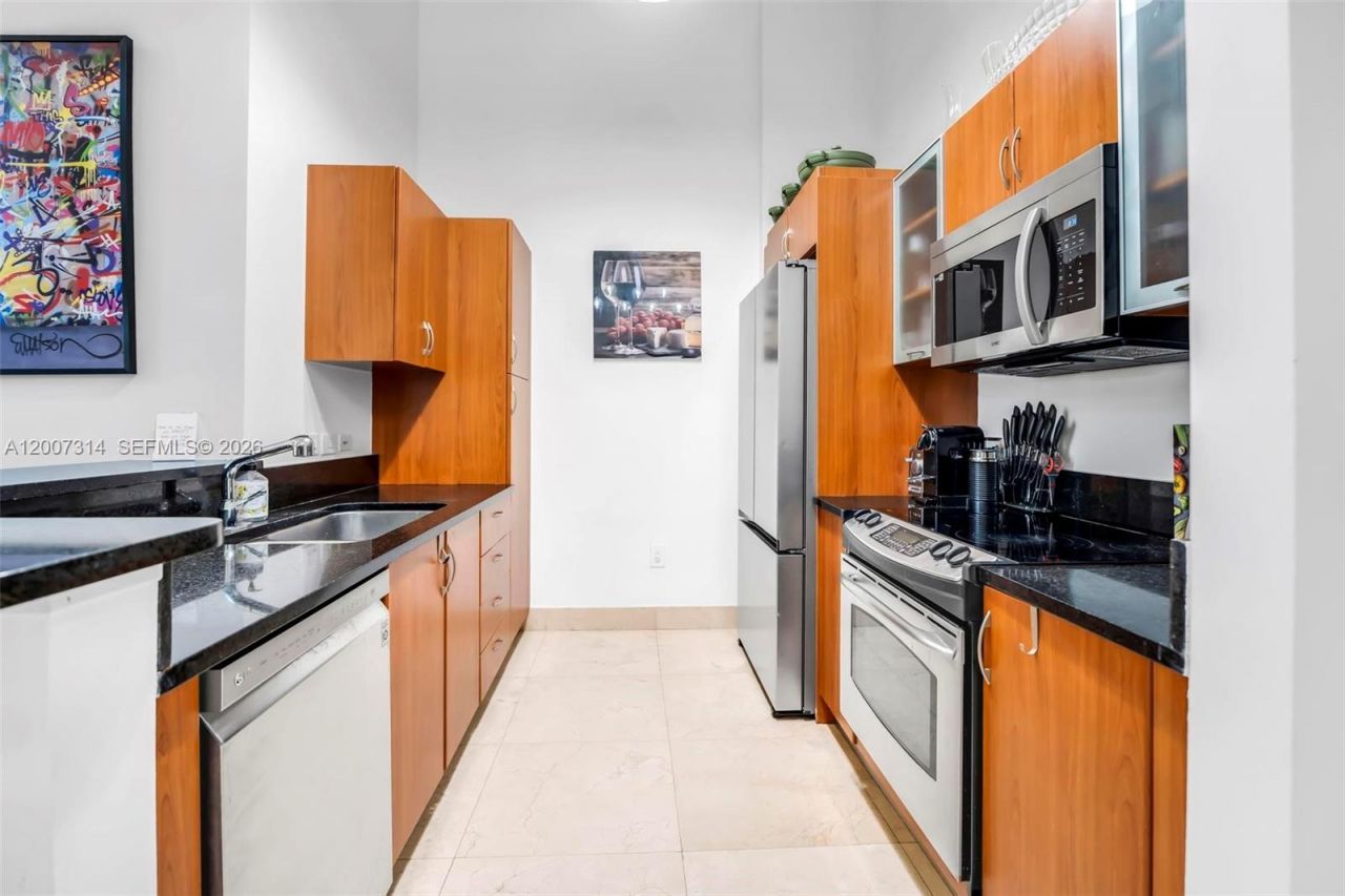 2775 NE 187th St, Unit 116, Aventura, FL 33180 Photo