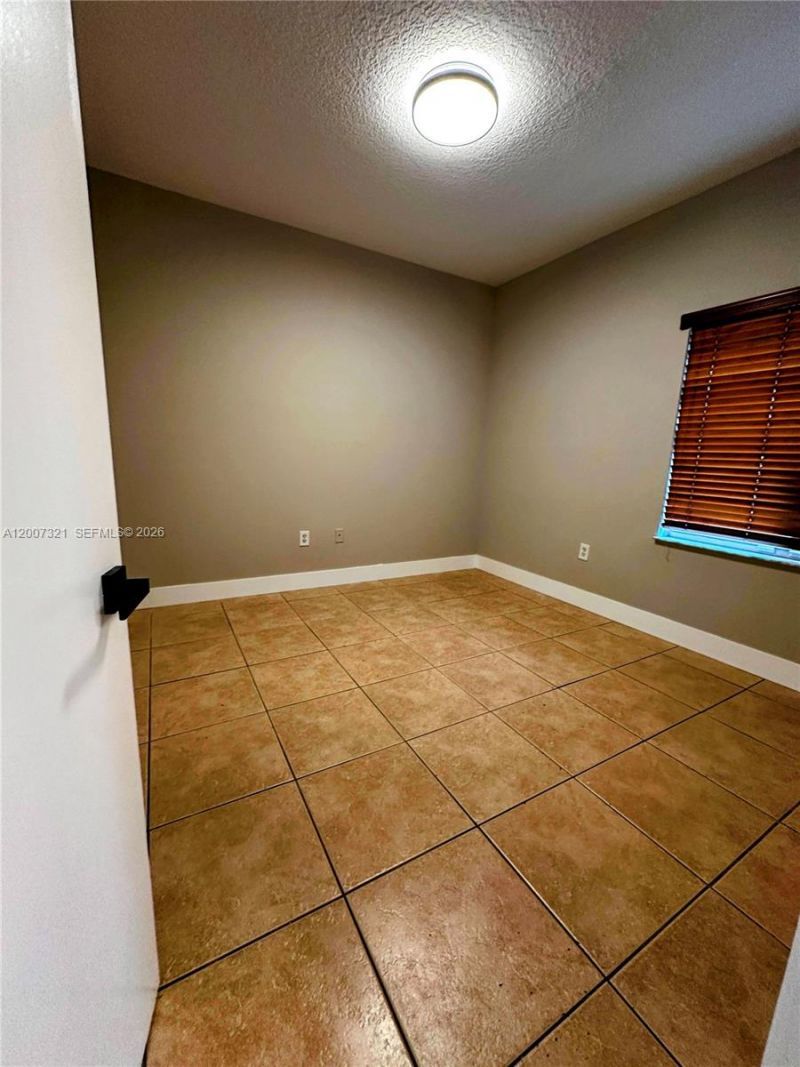 Please Call For Address, Unit 3803, Miami Lakes, FL 33016 Photo