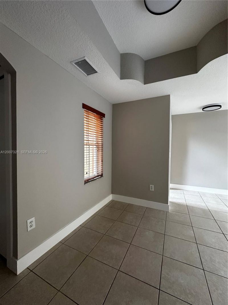 Please Call For Address, Unit 3803, Miami Lakes, FL 33016 Photo
