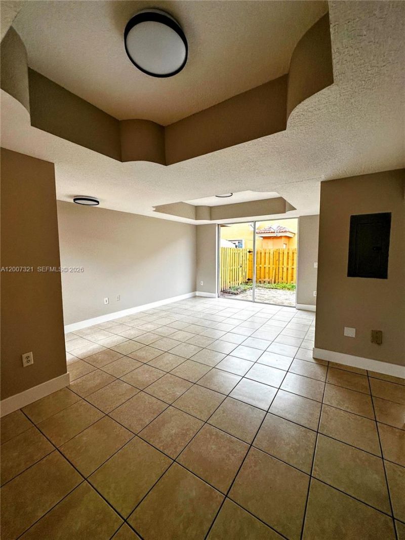 Please Call For Address, Unit 3803, Miami Lakes, FL 33016 Photo