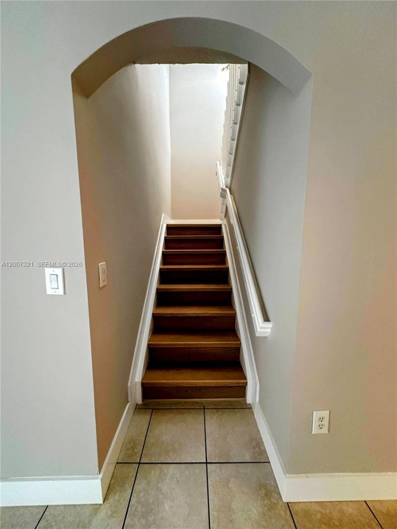 Please Call For Address, Unit 3803, Miami Lakes, FL 33016 Photo