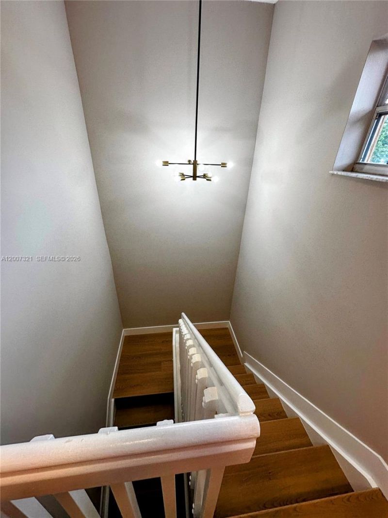 Please Call For Address, Unit 3803, Miami Lakes, FL 33016 Photo