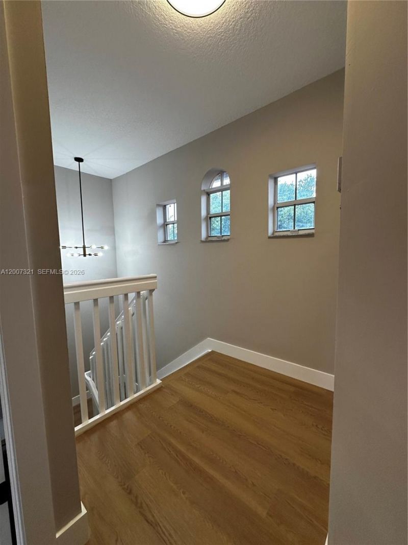 Please Call For Address, Unit 3803, Miami Lakes, FL 33016 Photo