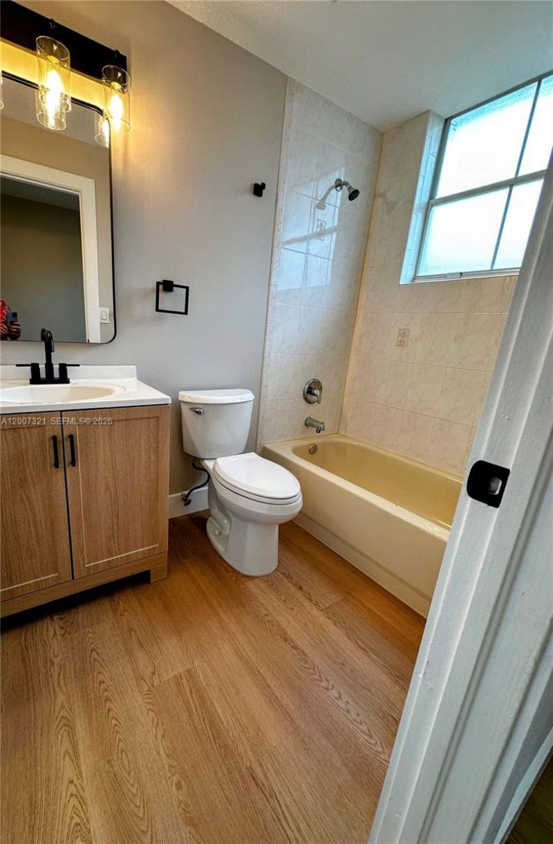 Please Call For Address, Unit 3803, Miami Lakes, FL 33016 Photo