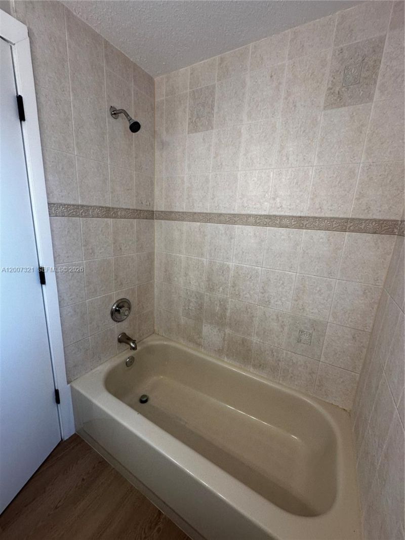 Please Call For Address, Unit 3803, Miami Lakes, FL 33016 Photo