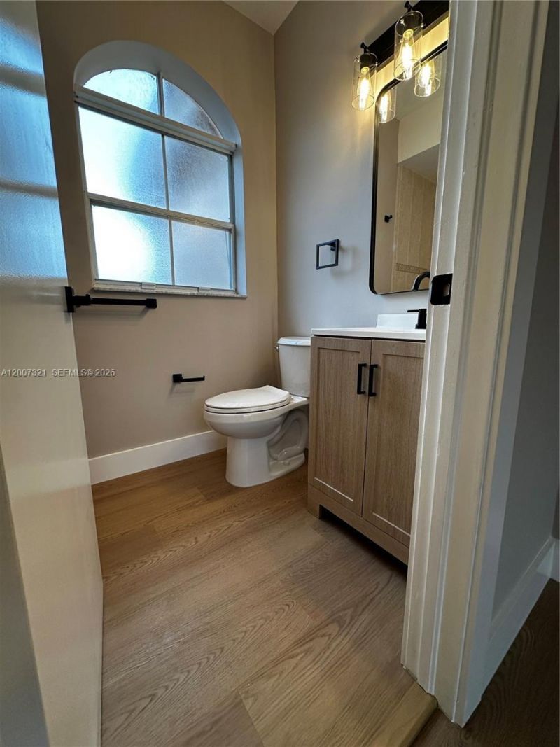 Please Call For Address, Unit 3803, Miami Lakes, FL 33016 Photo