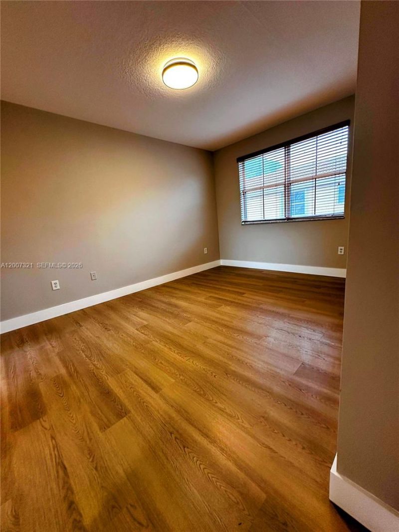 Please Call For Address, Unit 3803, Miami Lakes, FL 33016 Photo