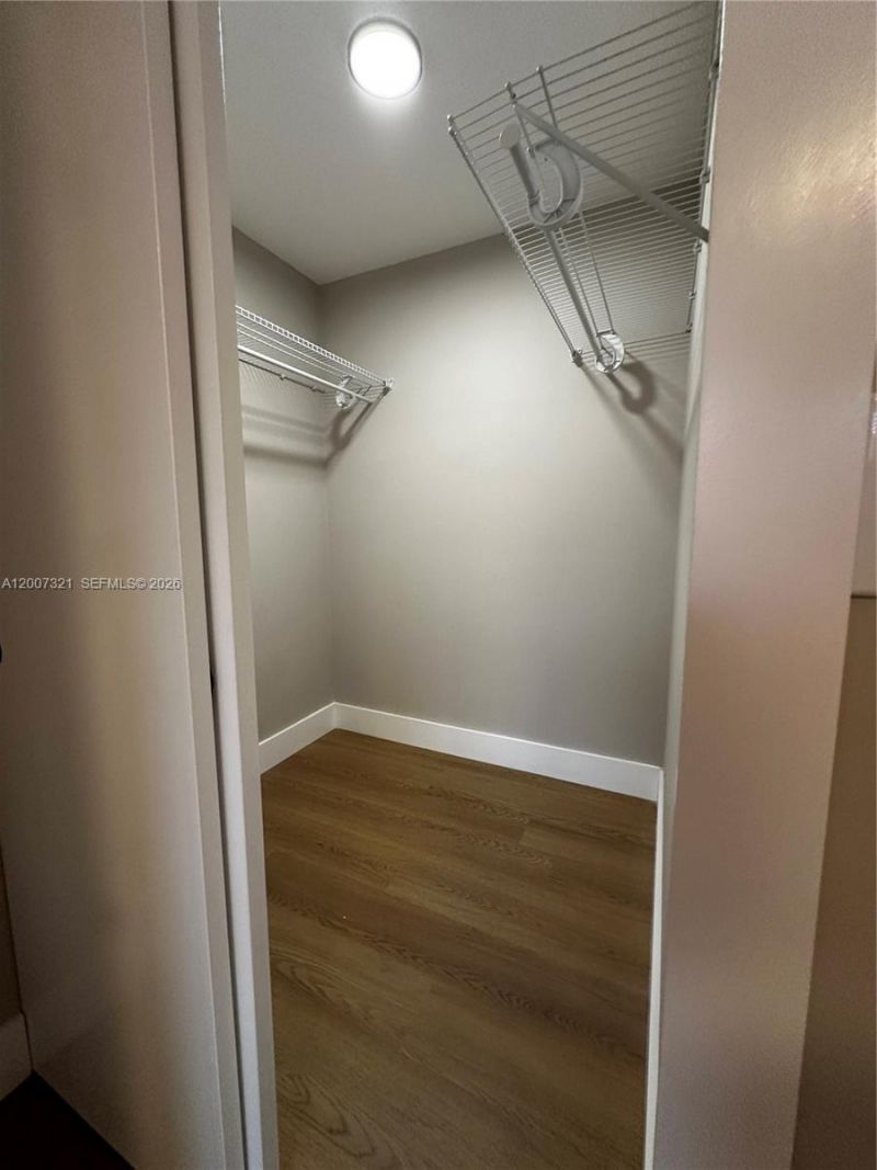 Please Call For Address, Unit 3803, Miami Lakes, FL 33016 Photo