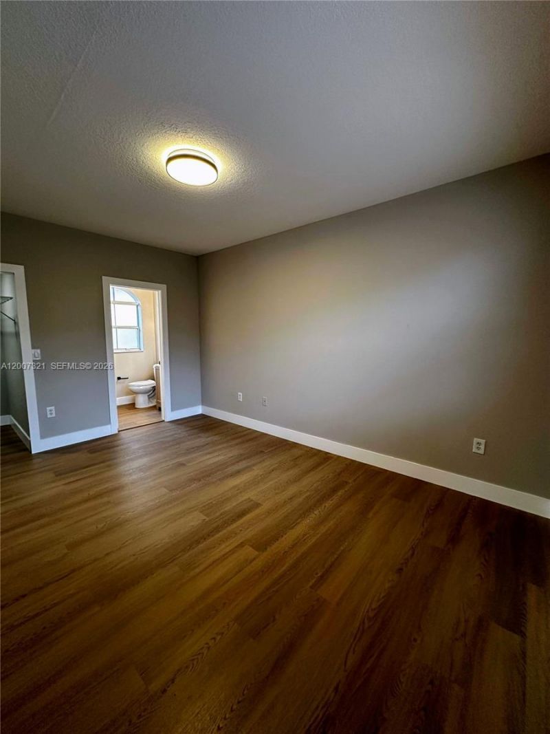 Please Call For Address, Unit 3803, Miami Lakes, FL 33016 Photo