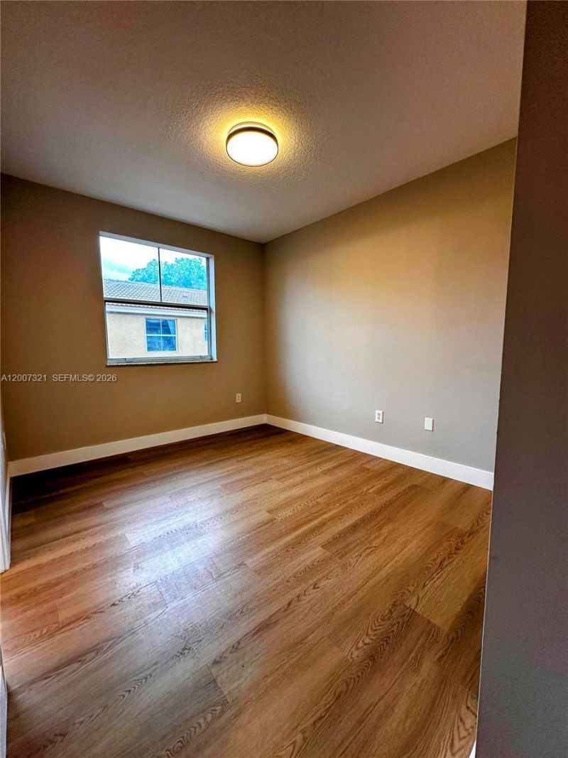 Please Call For Address, Unit 3803, Miami Lakes, FL 33016 Photo