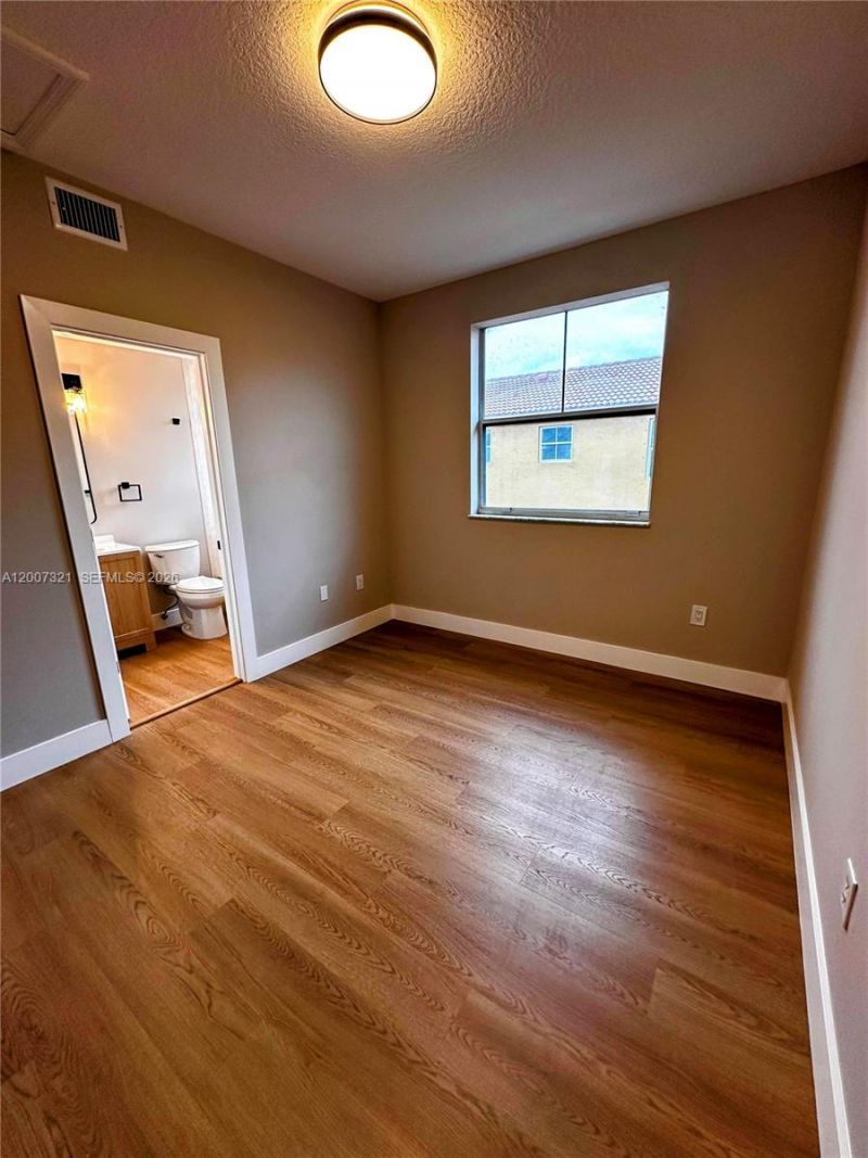 Please Call For Address, Unit 3803, Miami Lakes, FL 33016 Photo