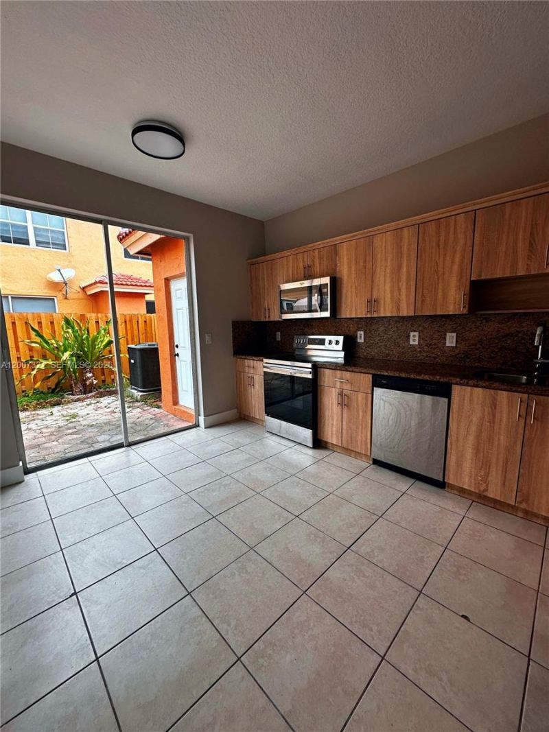 Please Call For Address, Unit 3803, Miami Lakes, FL 33016 Photo