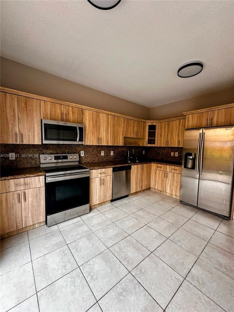 Please Call For Address, Unit 3803, Miami Lakes, FL 33016 Photo