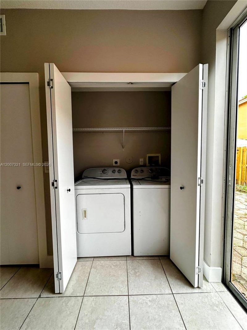 Please Call For Address, Unit 3803, Miami Lakes, FL 33016 Photo