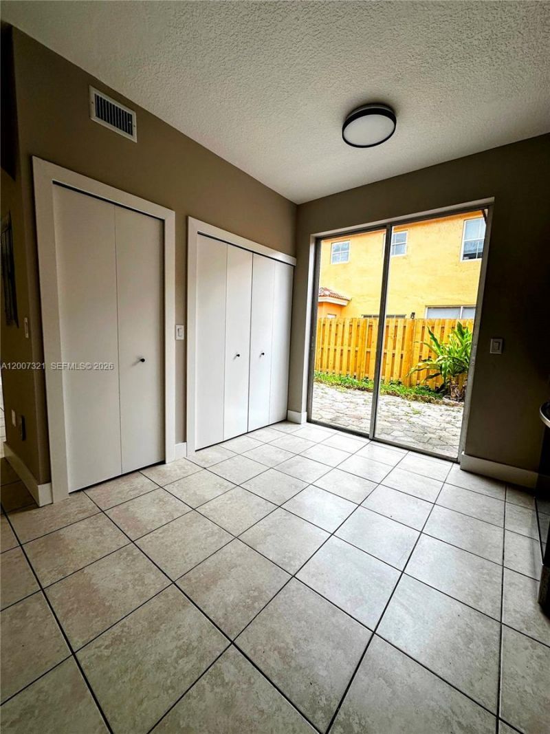 Please Call For Address, Unit 3803, Miami Lakes, FL 33016 Photo