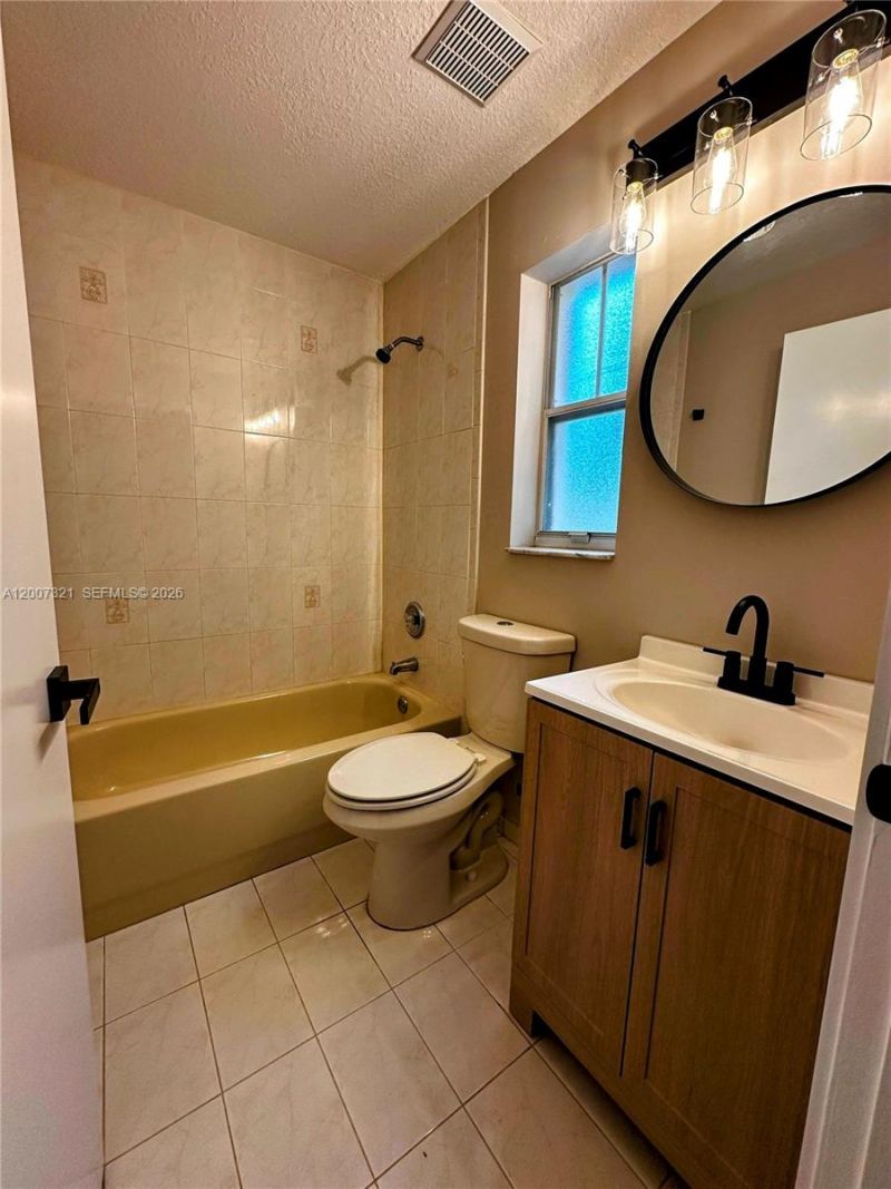 Please Call For Address, Unit 3803, Miami Lakes, FL 33016 Photo